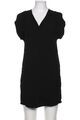 Phase Eight Kleid Damen Dress Damenkleid Gr. EU 38 (UK 10) Schwarz #y1159k1