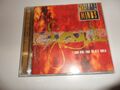 Cd  Good News from the Next World von Simple Minds