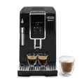 De'Longhi Dinamica ECAM350.15.B Kaffeevollautomat Automatischer Milchaufschäumer