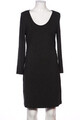 Marc O Polo Kleid Damen Dress Damenkleid Gr. EU 42 Grau #z15skub