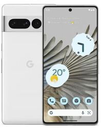 Neu Google Pixel 7 Pro 12+128GB Android 5G Ohne Simlock SIMFREE Handys