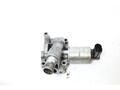 55556720 egr ventil für OPEL CORSA (D) 1.2B KW59 - 80CV Z12XEP 2006 61508