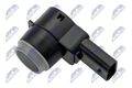 NTY (EPDC-ME-000) Sensor Einparkhilfe beidseitig hinten vorne für CHRYSLER