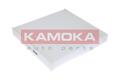 KAMOKA F411301 Filter, Innenraumluft für HONDA