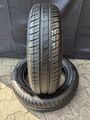 2x Goodyear Efficient Grip Compact 165/65 R15 81T Sommerreifen DOT2023 6mm TOP