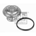 FEBI BILSTEIN Thermostat z. Bsp. für MERCEDES-BENZ