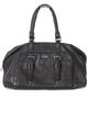 BOSS by Hugo Boss Handtasche Damen Umhängetasche Bag Damentasche Led... #db47634