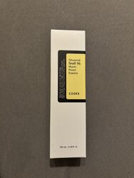 COSRX Advanced Snail 96 Mucin Power Essence 