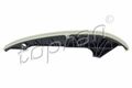 Topran Spannschiene, Steuerkette 115 727 für VW SKODA SEAT AUDI