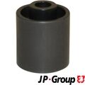 Umlenkrolle Zahnriemen JP GROUP 1112207700 für VW GOLF 5 1K1 6 5K1 PASSAT B6 3C2