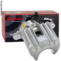 BREMBO Bremssattel Bremszange / ohne Pfand ESSENTIAL LINE Hinten rechts F 56 117