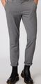 Only & Sons Herren Hose Sweat Stoffhose Jeans Grau 36/32 Office Freizeit