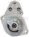 EUROTEC Starter 11014900 für BMW