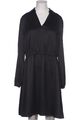 edc by Esprit Kleid Damen Dress Damenkleid Gr. M Schwarz #whm0xoq