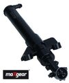 MAXGEAR 45-0130 Waschwasserdüse für Scheinwerferreinigung für Volvo 