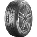 WINTERREIFEN CONTINENTAL WINTERCONTACT TS 870 P XL EVC 205 55 R 17 95 V  EVc