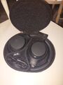 Sony Headset wh-1000xm4