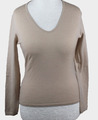 Repeat Pullover Wolle stretch Damen Gr.36/38 sehr guter Zustand