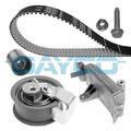 DAYCO KTB415 Zahnriemensatz für VW Golf IV Schrägheck (1J1) POLO (9N) POLO (6N2)