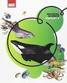 Natural Science, 3º Primary | Buch | Zustand sehr gut