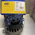 MAGNETI MARELLI LICHTMASCHINE GENERATOR 150A passend für CITROËN BERLINGO C2 C3