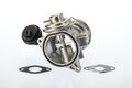 BorgWarner (Wahler) AGR-Ventil pneumatisch für VW Transporter V Bus Multivan