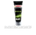 NEU 1x SONAX 208141 PROFILINE NP03-06 Schleifpastesilikonfrei 250ml(€9,18/100ml)