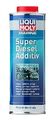 LIQUI MOLY LM Marine Super Diesel Additiv 25006 1 l