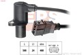 EPS Kurbelwellensensor Impulsgeber 1.953.297 für VW PASSAT B5 3B2 Variant 3B5 A4