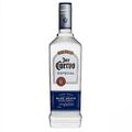 Tequila TEQUILA Especial Silver Cuervo Especial 38° 100 cl.