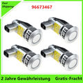 4X Einparkhilfe Parksensor PDC Sensor Für Chevrolet Captiva C100 C140 2006-2011