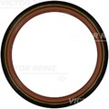 VICTOR REINZ Wellendichtring, Kurbelwelle 81-24908-10 für OPEL VAUXHALL DAEWOO