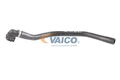 VAICO V40-2008 Kühlerschlauch Wasserschlauch für OPEL Vectra C Caravan (Z02)