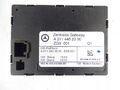 Mercedes W211 W215 W245 GATEWAY-MODUL A2115403545 / MO 75856