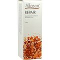 ALFASON Repair Creme, 100 g PZN 00580598