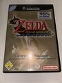 The Legend of Zelda: The Wind Waker Limitierte Auflage (Blitzversand)