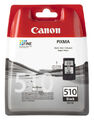 CANON ORIGINAL PG510 TINTE PATRONEN PIXMA MX320 MX330 IP2700MP240 MP260 2970B001