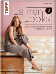 LeinenLooks 2 Sabine Lorenz