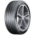 1x Sommerreifen CONTINENTAL PREMIUMCONTACT 6 (MO) (EVc) 245/40R18 97Y FR XL