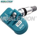 MOBILETRON TX-S059 Radsensor, Reifendruck-Kontrollsystem für CITROËN,FIAT,PEUGEO