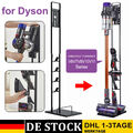 Ständer Halterung für Dyson V6 V7 V8 V10 V11 V12 Slim V15 Akkusauger Staubsauger