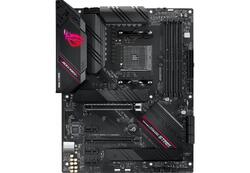 ASUS ROG Strix B550-F Gaming ATX Mainboard Sockel AM4