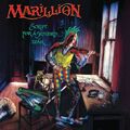 MARILLION - SCRIPT FOR A NESTER'S TEAR 2020 STEREO REMIX - Neue CD - K23z