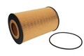 Ölfilter Filter für MAN TGS I 10.6 12.5 2005-> Purro