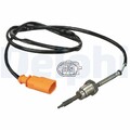Delphi Sensor Abgastemperatur für VW Touran Caddy III Seat 2005-2011 Ts30078