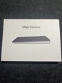 Apple Magic Trackpad