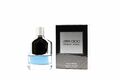 Jimmy Choo Urban Hero Eau de Parfum 100 ml Herrenduft OVP