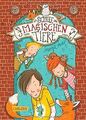 Die Schule der magischen Tiere, Band 1: Die Schule der m... | Buch | Zustand gut