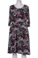 Mayfair by Peter Hahn Kleid Damen Dress Damenkleid Gr. EU 48 Schwarz #9myht5d