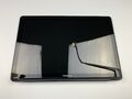 Display LCD Screen Bildschirm Komplett Assembly für Apple MacBook Pro A1286 2009